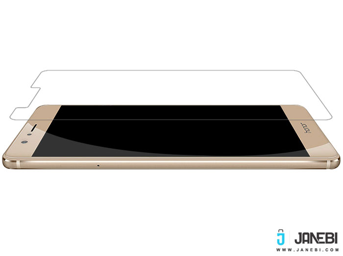 محافظ صفحه نمایش نیلکین HUAWEI Honor V8 