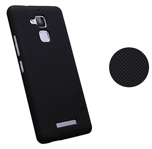 قاب محافظ نیلکین ایسوس Nillkin Frosted Shield Case Asus Zenfone 3 Max ZC520TL