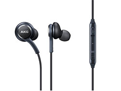 هندزفری اصلی سامسونگ Samsung S8 EO-IG955 AKG Earphone