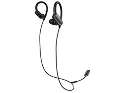 هدست بلوتوث شیائومی Xiaomi YDLYEJ02LM Bluetooth Headset Mini Version