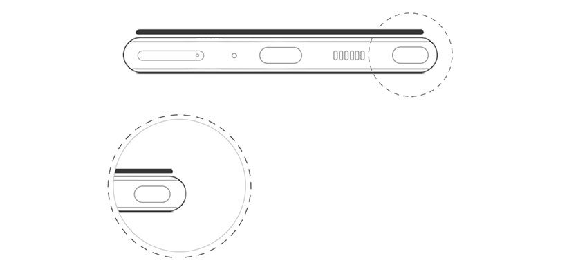 محافظ صفحه نمایش سامسونگ Note 10 Plus