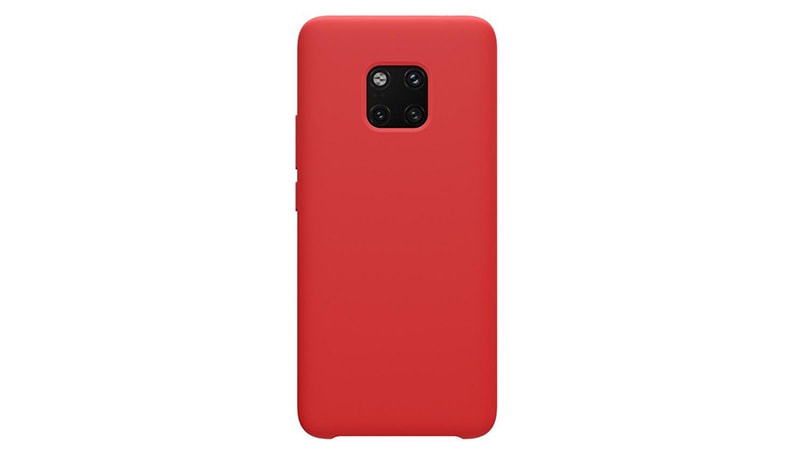 قاب flex case huawei mate 20 pro