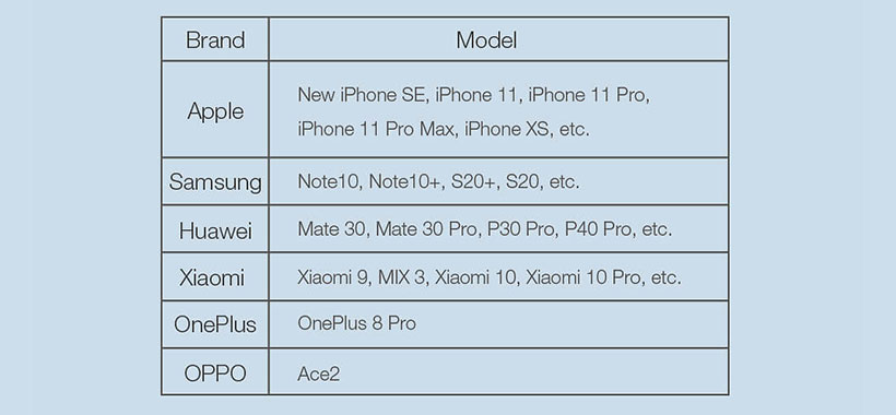 استند نیلکین Stand Pro MC049