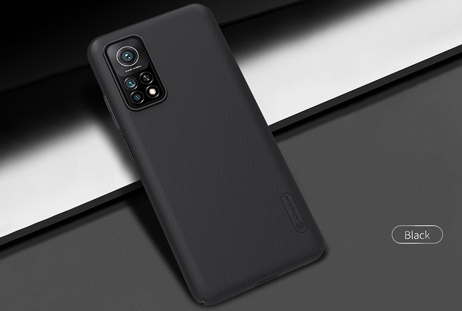 قاب xiaomi redmi k30s