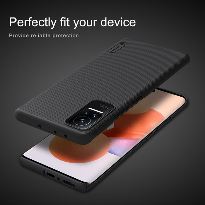 قاب نیلکین Xiaomi Civi