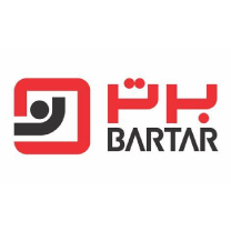 برتر