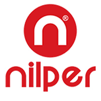 نیلپر