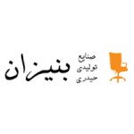 بنیزان