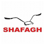 شفق