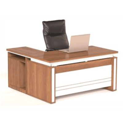 میز کارشناسی  F601 (الدار)