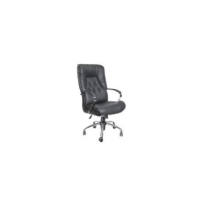 صندلی مدیریتی لاژید مدل S61