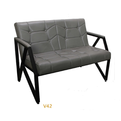 مبل اداری لاژید مدل V42