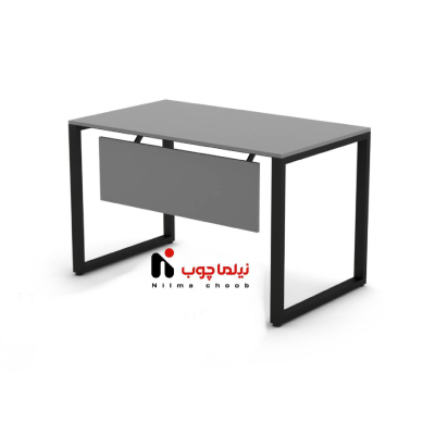 میز کارمندی و اداری کد 08
