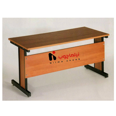 میز کارمندی و اداری کد 11