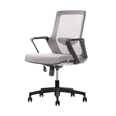 صندلی کنفرانسی لیو برند لایو I63