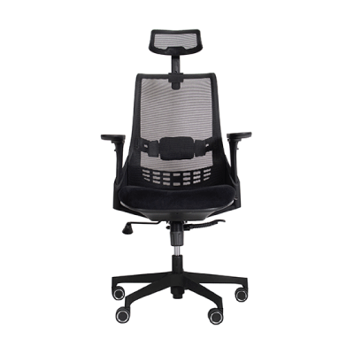 صندلی کارشناسی لیو - X81u