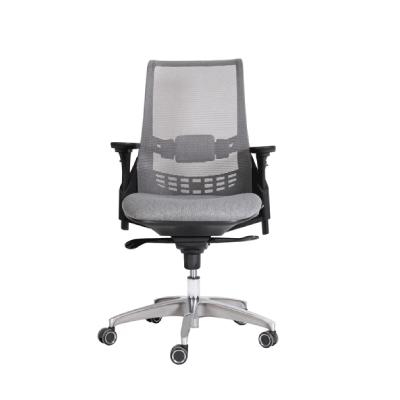 صندلی کارشناسی لیو - X81sp