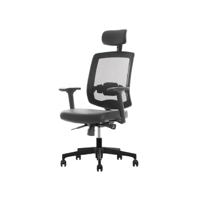 صندلی کارشناسی لیو - I72su