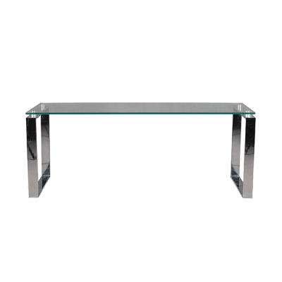 میز جلو مبلی لیو - TG35