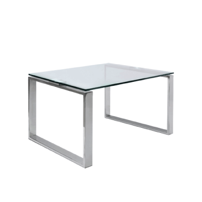 میز جلو مبلی لیو - TG33