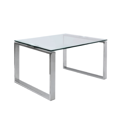 میز جلو مبلی لیو - TG23