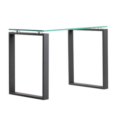 میز جلو مبلی لیو - TG33m