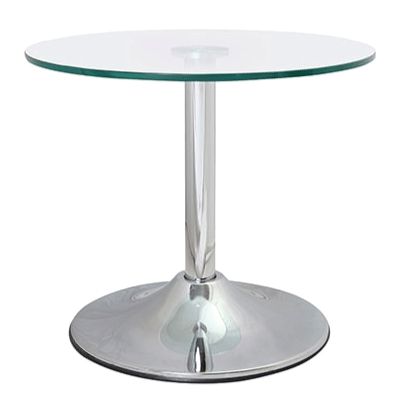 میز جلو مبلی لیو - TG32