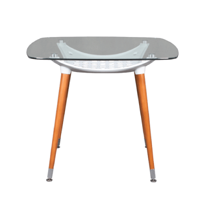 میز کافی شاپ(ناهار خوری) لیو - TG63