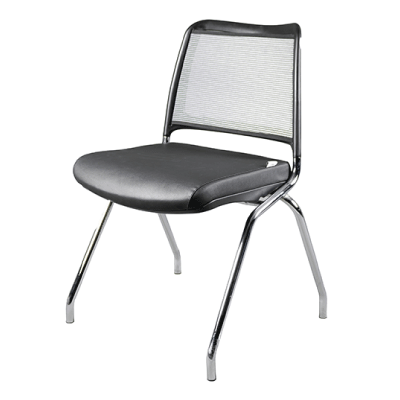 صندلی چهارپایه لیو - Q44