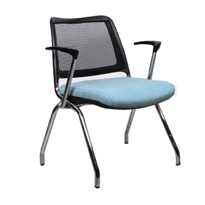 صندلی چهارپایه لیو - Q44b