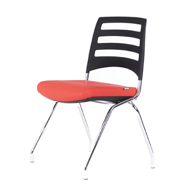 صندلی چهارپایه لیو - Q44n