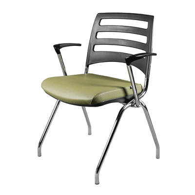 صندلی چهارپایه لیو - Q44bn