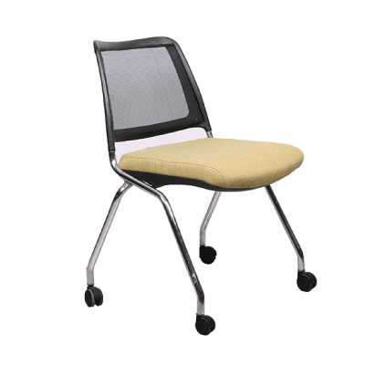 صندلی چهارپایه لیو - Q46