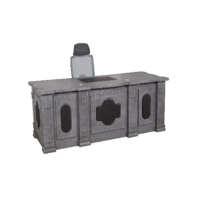 میز اداری رایان صنعت کد v-10