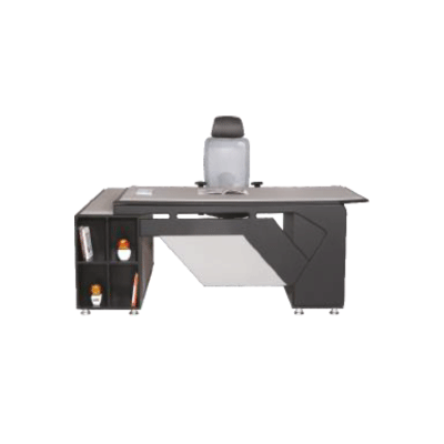 میز اداری رایان صنعت کد v-14