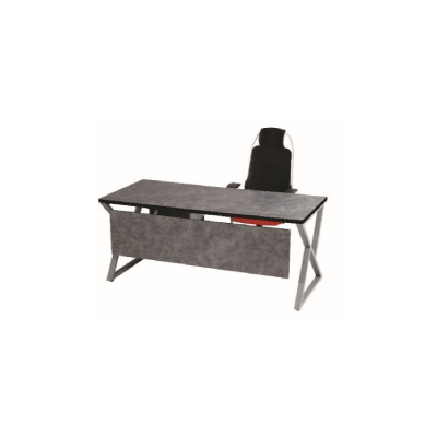 میز اداری رایان صنعت کد F-7