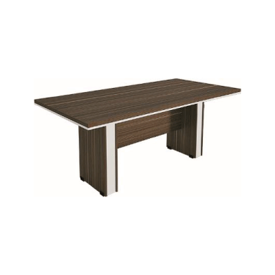 میز کنفرانس اداری رایان صنعت کد K-1