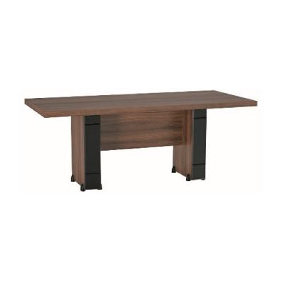 میز کنفرانس اداری رایان صنعت کد K-3