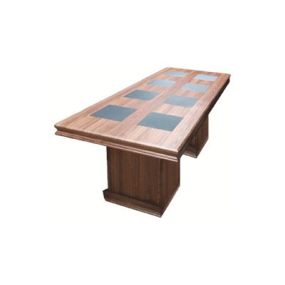 میز کنفرانس اداری رایان صنعت کد KV-3