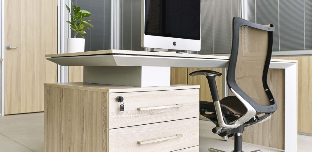 میز کارشناسی: راهنمای جامع انتخاب