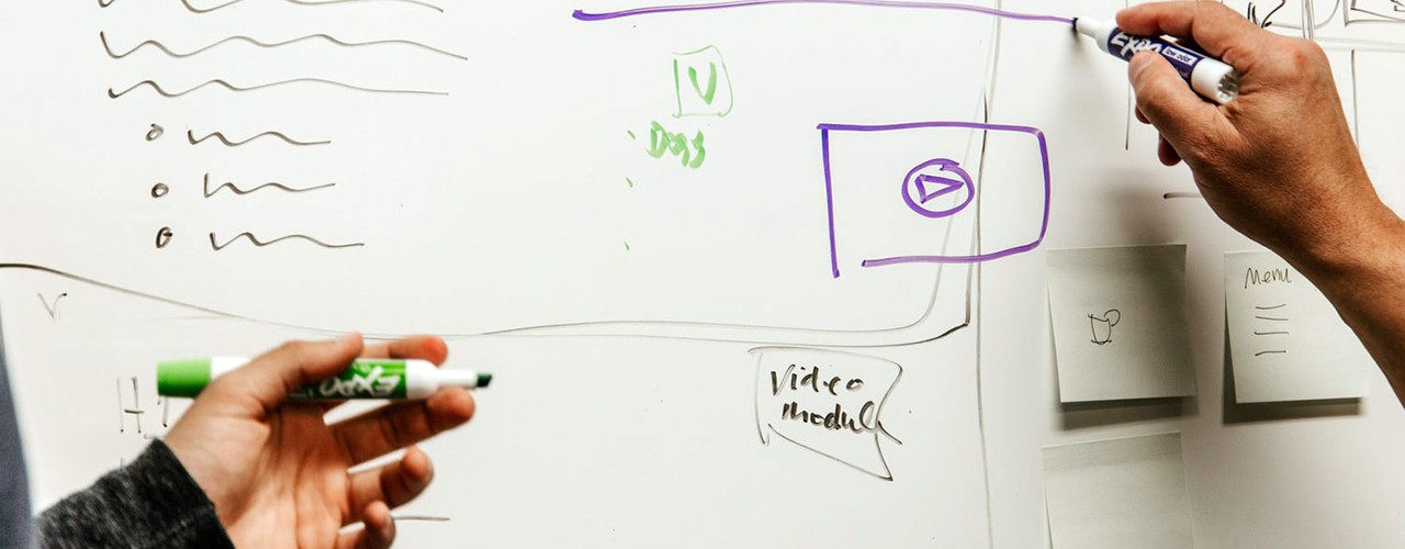 خرید انواع وایت برد: راهنمای جامع انتخاب بهترین گزینه