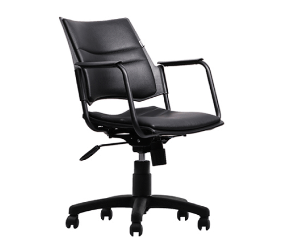 تفاوت صندلی مدیریتی و کارمندی؛ راهنمای انتخاب بهترین صندلی اداری