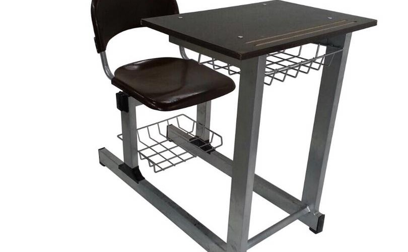 خرید نیمکت تک‌نفره؛ راهنمای انتخاب بهترین مدل برای خانه و محل کار