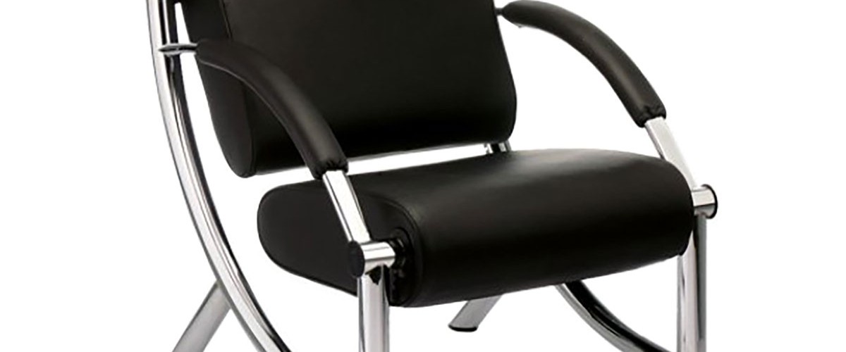 معرفی صندلی تک نفره اداری