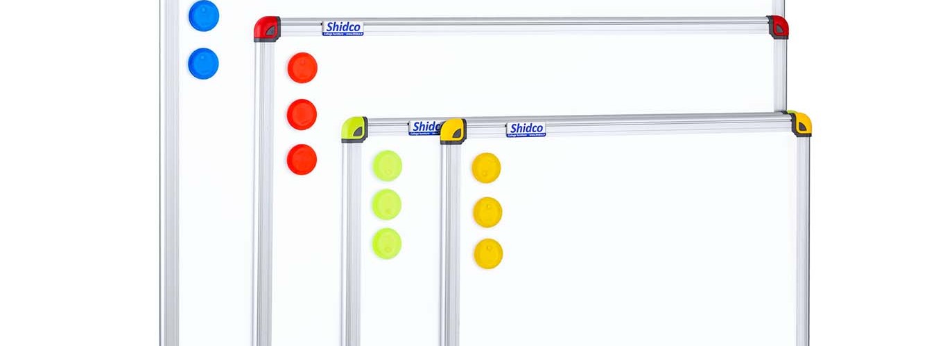 تخته وایت برد مغناطیسی چیست و چه کاربردی دارد؟