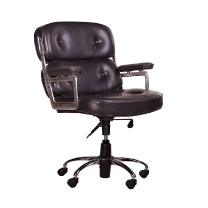 صندلی کارشناسی هامون مدل EAMES EMH31