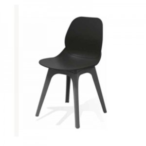 صندلی کندو چهار پایه پلاستیکی K520