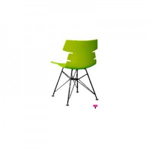 صندلی مرجان پایه درختی استاتیک M560S