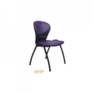 صندلی چهارپایه لاژید مدل Q44P