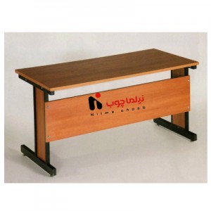 میز کارمندی و اداری کد 11